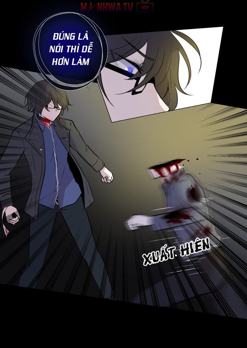 Đọc truyện Trọng sinh mạc thế - Chap 42